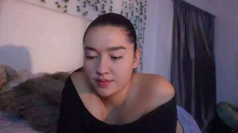 Snapshot of emma_johnson_ chatting on September 25, 1:12 am emma_johnson_ online show from September 25, 1:12 am
