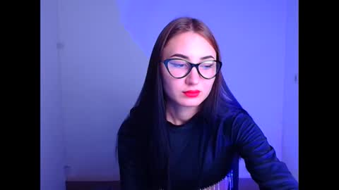 Emma online show from January 31, 12:07 pm