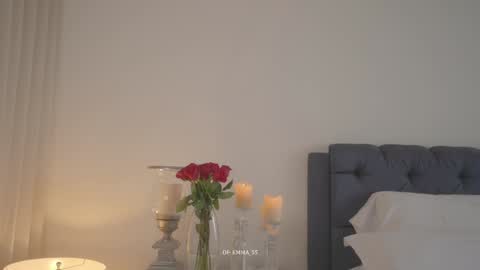 emma_lu1 online show from November 1, 3:55 pm