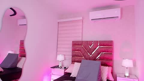 emma online show from December 2, 11:52 am