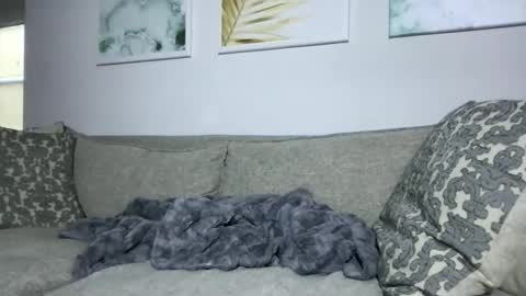 Emma mar online show from February 8, 10:24 pm