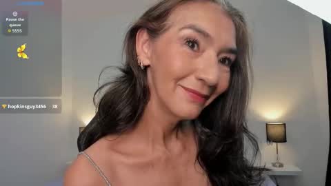 Emma  online show from November 19, 12:15 pm