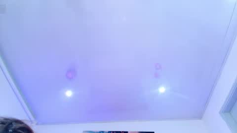 Emma Monserratt online show from February 26, 9:29 pm