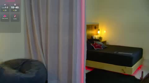  Emma morales  online show from February 10, 1:36 pm