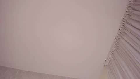 Emma Morgann online show from October 13, 11:34 am