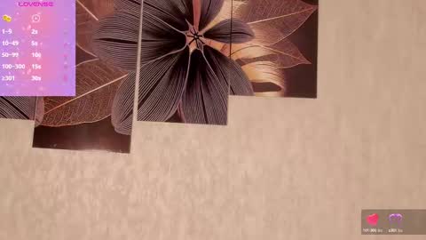 Emma Morgann online show from March 8, 11:27 am