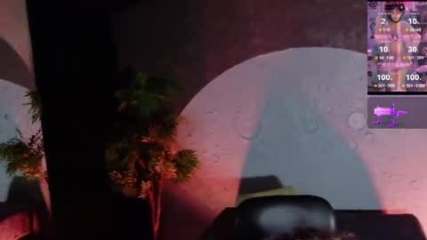     online show from July 28, 11:17 am