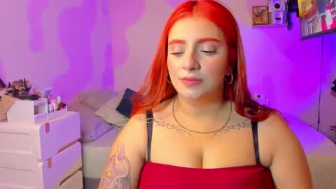 Emma online show from March 3, 8:16 pm