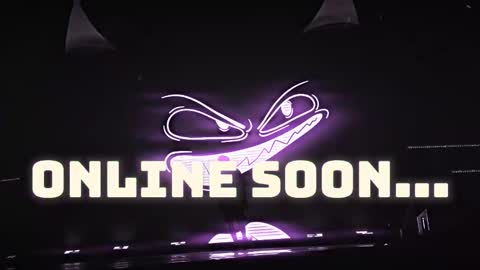 Emma Razumovskaya online show from November 30, 10:06 pm