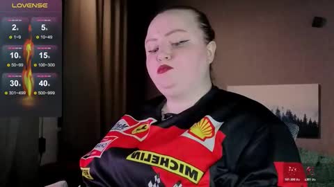 Emma Razumovskaya online show from December 15, 9:00 pm