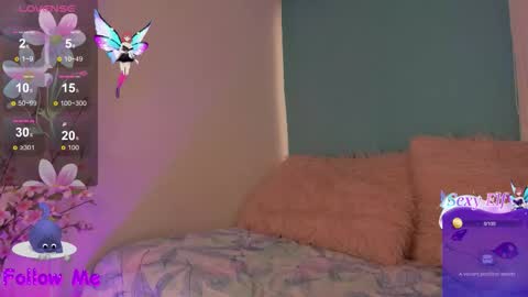 EMMA  online show from January 6, 7:29 pm