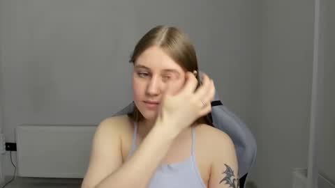 Emma online show from June 8, 12:17 pm