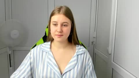 Emma online show from July 24, 6:43 am