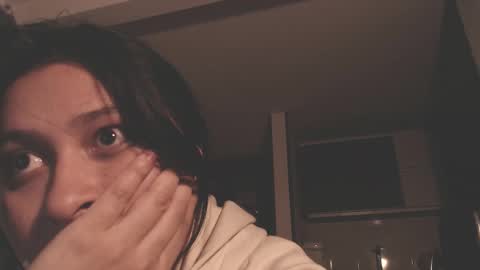 Emma online show from February 20, 4:56 am