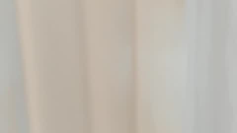 Ema online show from March 14, 11:58 am