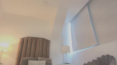 Ema online show from October 28, 12:50 pm