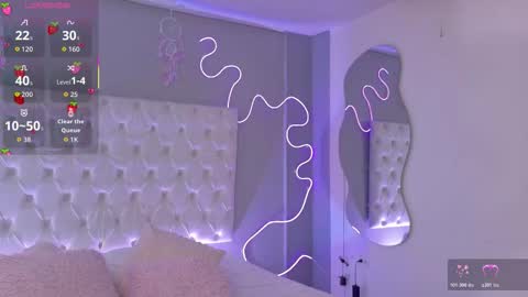 emma_visconti online show from February 10, 1:36 pm