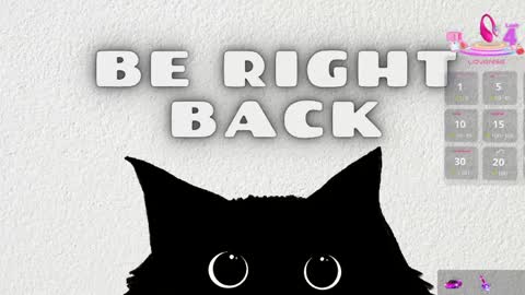   online show from April 16, 11:32 am