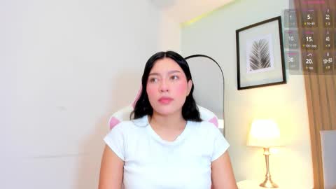   online show from December 14, 11:38 am