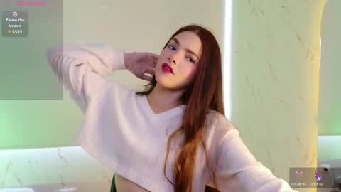 emma_wattsoon online show from May 4, 3:07 pm