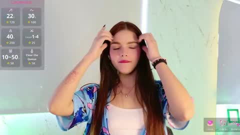 emma_wattsoon online show from April 24, 2:52 pm