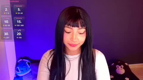 Emma web online show from December 1, 4:16 pm