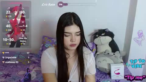 Snapshot of emma_yui19 chatting on October 24, 11:38 pm emma online show from October 24, 11:38 pm
