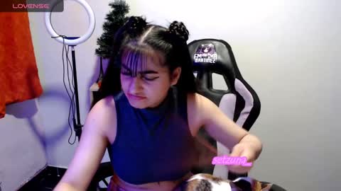 modelo independente online show from December 8, 11:18 pm