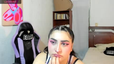 modelo independente online show from July 30, 4:02 am