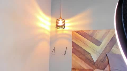 Emma Brant online show from September 17, 1:42 am