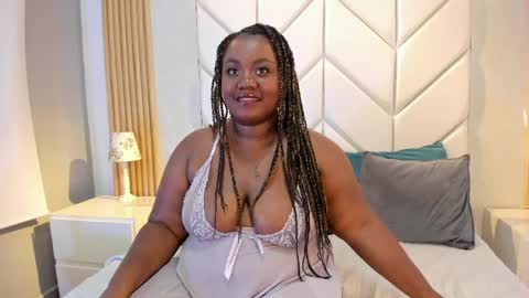 EmmaBrantt  online show from April 8, 4:59 am