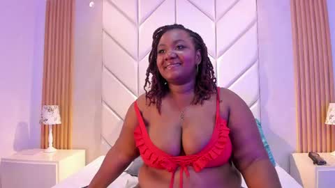 EmmaBrantt  online show from June 9, 4:34 am