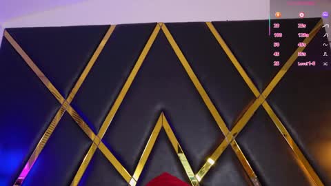 Emma online show from June 5, 3:06 pm