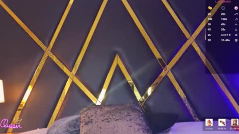 Emma online show from March 9, 2:32 pm