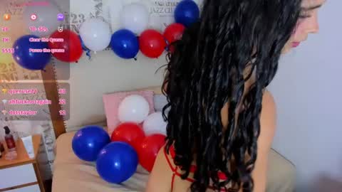    online show from July 4, 3:43 am