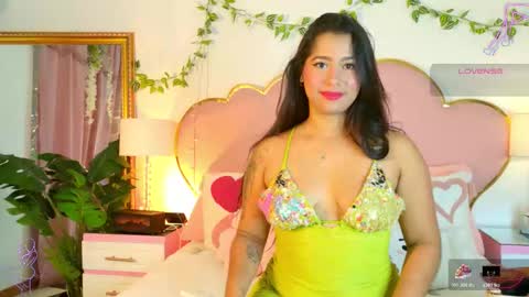 Welcome Im yosein  Your love is my passion activate it with your tips and enjoy with me online show from January 16, 9:02 pm