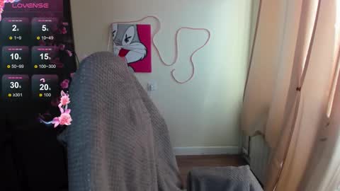 Emma online show from February 16, 3:26 am