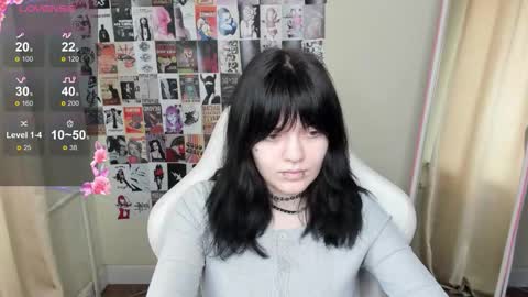 Emma online show from February 17, 5:50 am