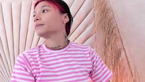           online show from October 29, 12:29 pm