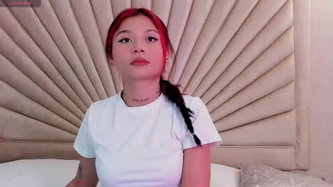           online show from November 27, 12:35 pm