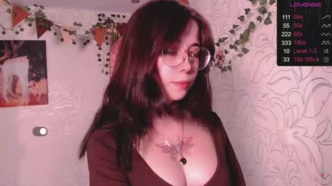 Emma online show from November 16, 12:18 pm