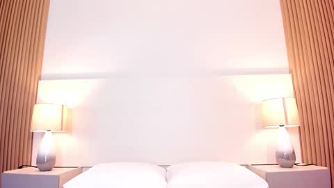 emmaespencer  online show from February 3, 3:04 am