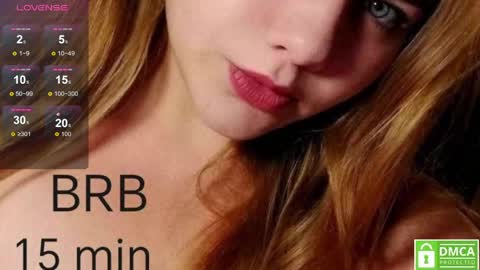Hello Im newMake me cumPVT 12tk for min ALL INCLUSIVE online show from June 6, 10:26 pm