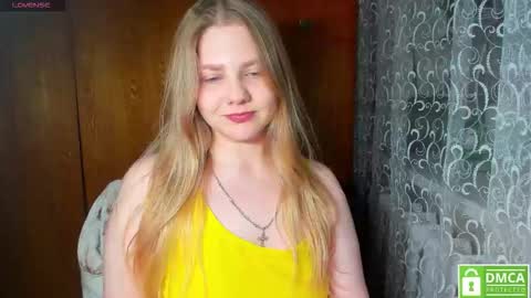 Hello Im newMake me cumPVT 12tk for min ALL INCLUSIVE online show from March 19, 8:36 pm