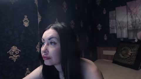 EmmaGoldX online show from March 26, 10:09 am