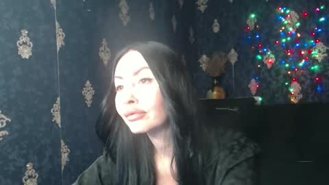 EmmaGoldX online show from May 14, 12:09 am