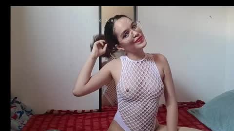 Emma online show from May 24, 7:20 pm