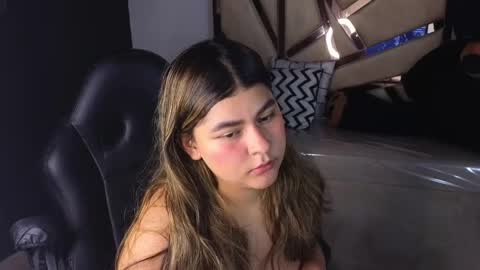 Emma online show from March 8, 1:47 pm