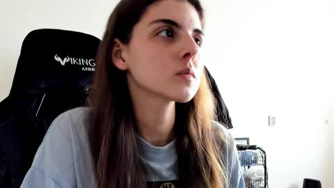 Emma online show from May 12, 12:25 pm