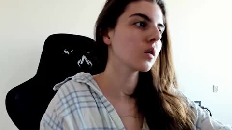 Emma online show from March 14, 12:31 pm